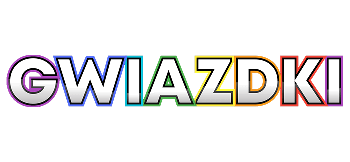Gwiazdki