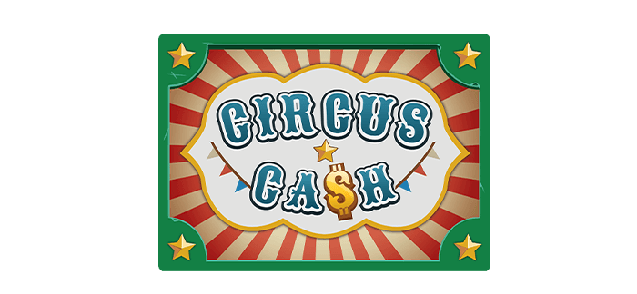 Circus Cash